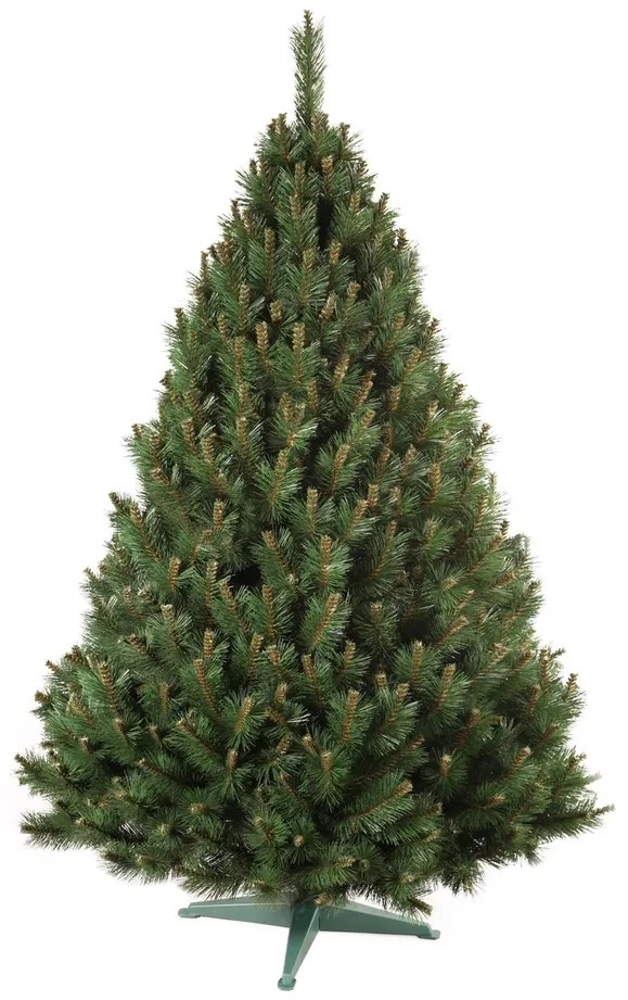 Pom de Crăciun Pin, 160 cm, 160 cm