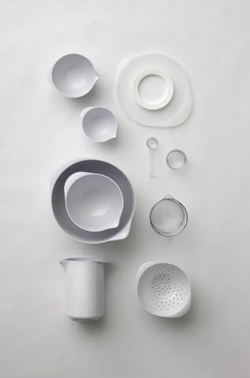 Ustensilă de măsurat în bucătărie Classic – Rosti