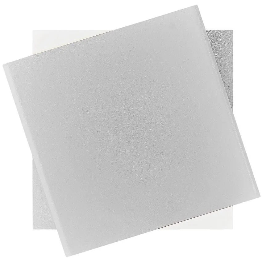 Aplica LED directionabila cu protectie IP54 Turn alb 2019061001 NL