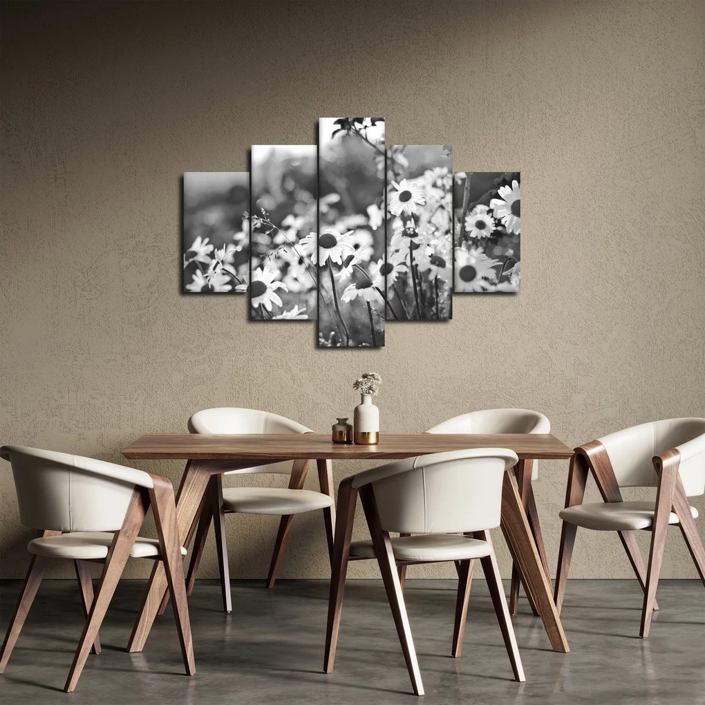 Tablou - Margarete (150x105 cm)