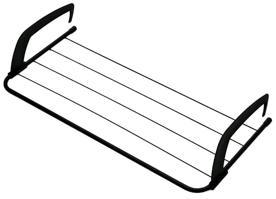 Uscător de rufe suspendat – Addis