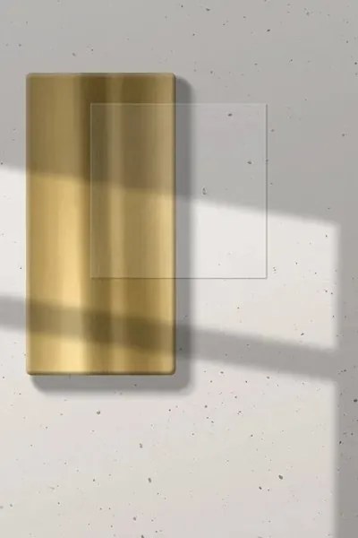 Lustra eleganta design LUX realizata manual ALCHIMIA IMBUTO