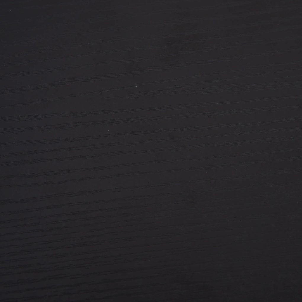 HOMCOM Bibliotecă cu Banc 2 în 1 Design Contemporan 6 Compartimente 3 Perne Incluse 102L x 30l x 61H cm Negru Gri | Aosom Romania