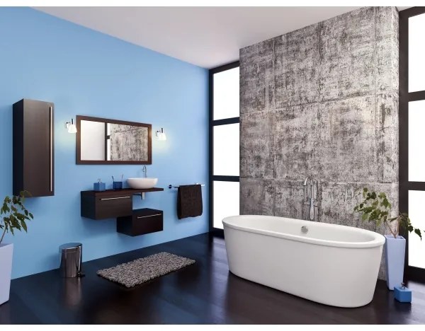 EGLO 85832 - Corp de iluminat perete STICKER 1xE14/40W