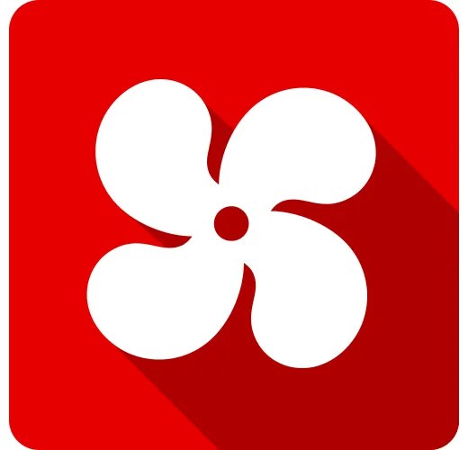 Saltea Soren (200x200x20). 1059094