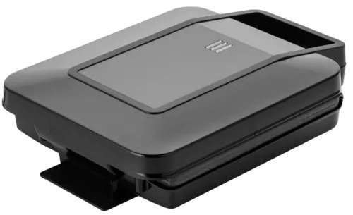 Botti Sandwich maker Rosti, negru