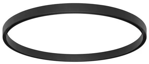 Sistem circular sina magnetica aplicata Breda, React 120cm