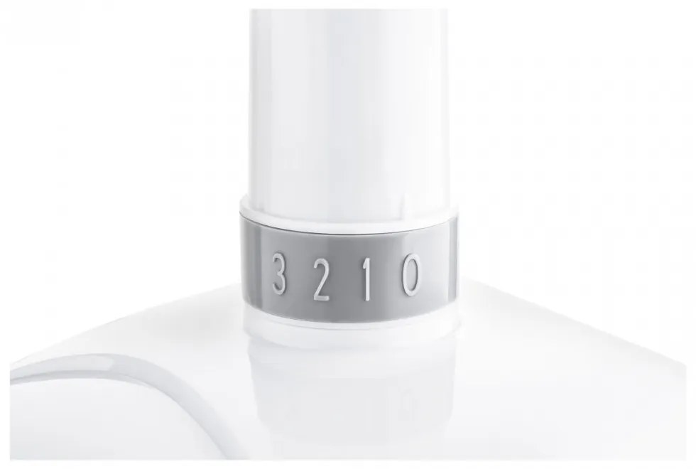 Sencor SFE 4037WH ventilator de masă