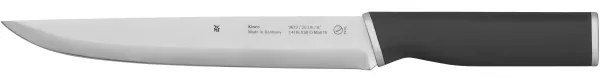 Set de cuțite de bucătărie WMF 3 buc. KINEO 20/20/10 cm