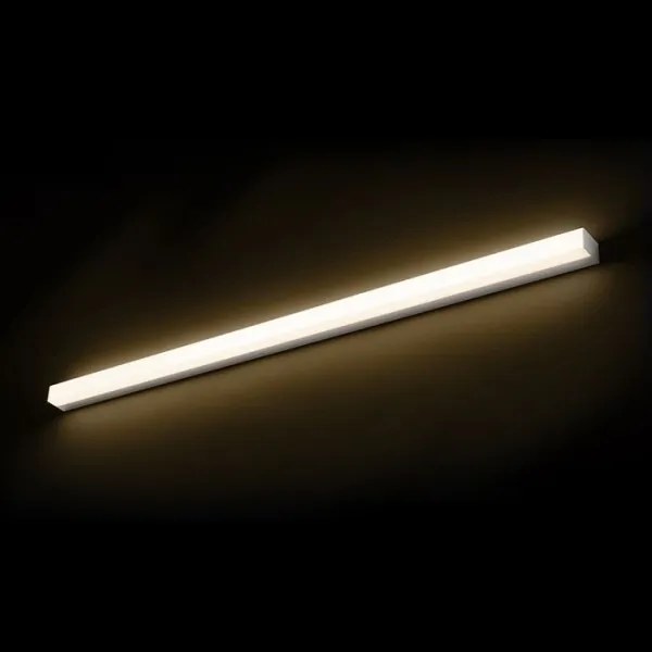 Aplică LED pentru oglindă de baie RED-Design Rendl-R12405 LEVIA 24W/230V IP44