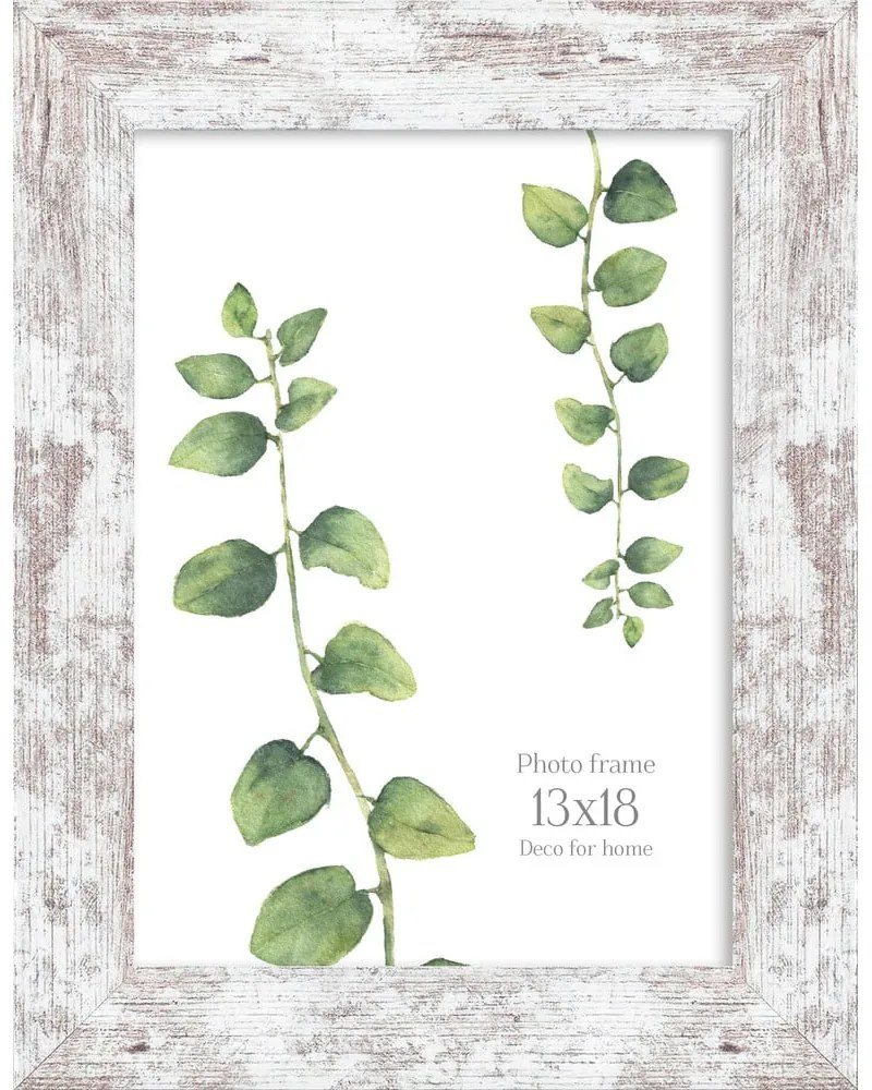 Ramă foto 17x22 cm Narvik – Styler