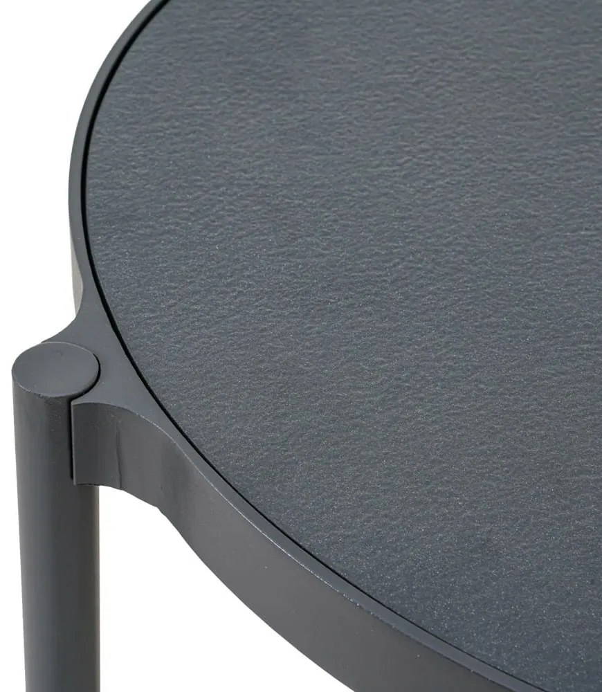 Set de colț de grădină AURO v1