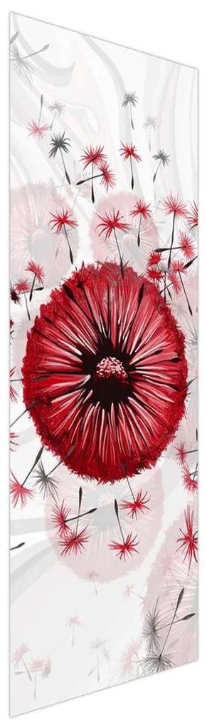 Fotojaluzele R015453R57150 (57x150 cm)