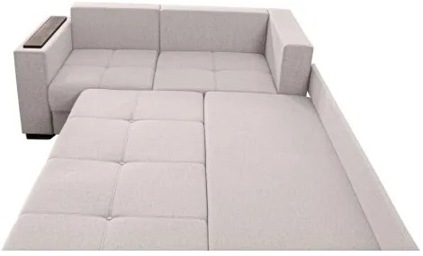 Coltar Solis MAX 3+1 N03