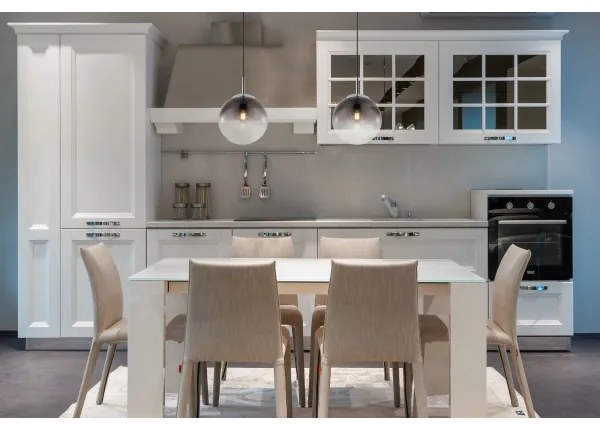 Globo 15861 - Lustră pe cablu VARUS 1xE27/40W/230V