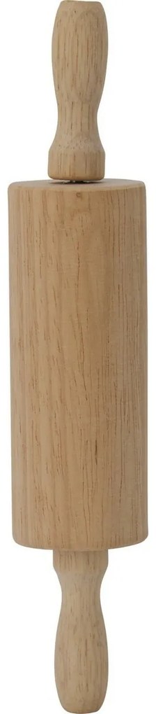 Set de Crăciun pentru coacere Santa – bol,sucitor, forme de tăiat