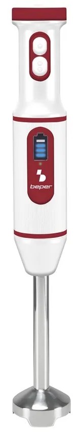 Beper P102FRU300 USB Stick Blender reîncărcabil