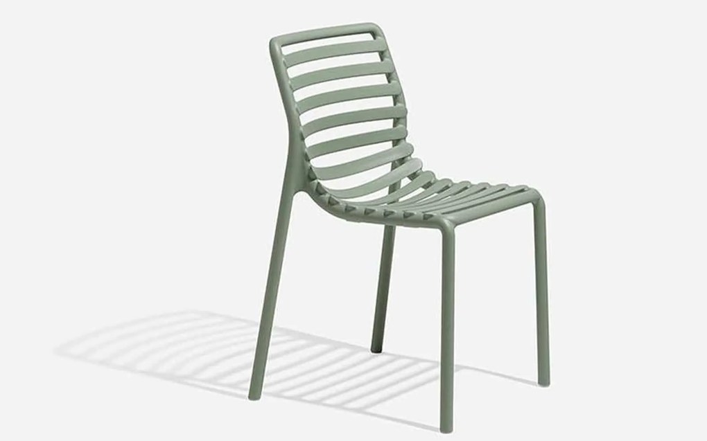 Scaun Exterior Nardi - Doga Bistrot