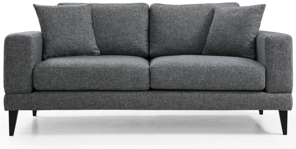 Canapea Nordic 2