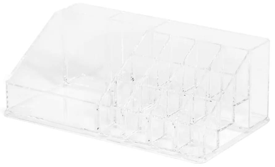 Organizator pentru cosmetice Compactor Big