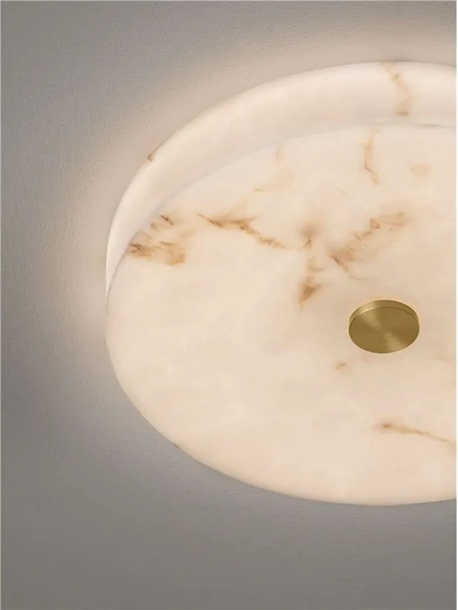 Plafoniera LED SERITA 40cm