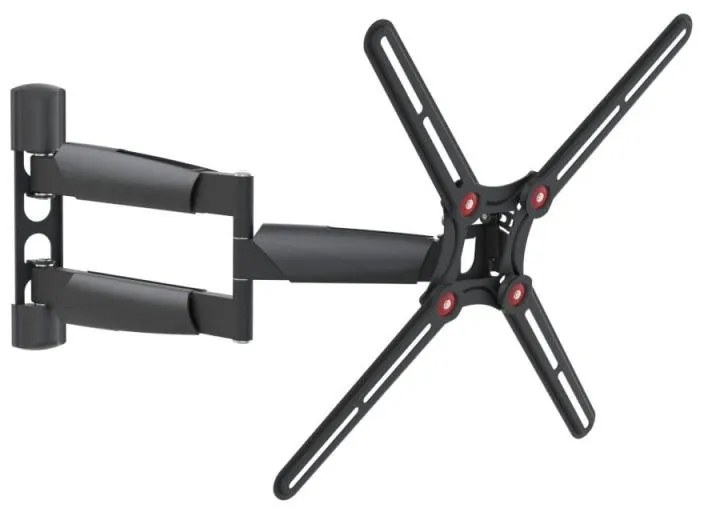 Suport TV perete Barkan FM 13-65" 40kg