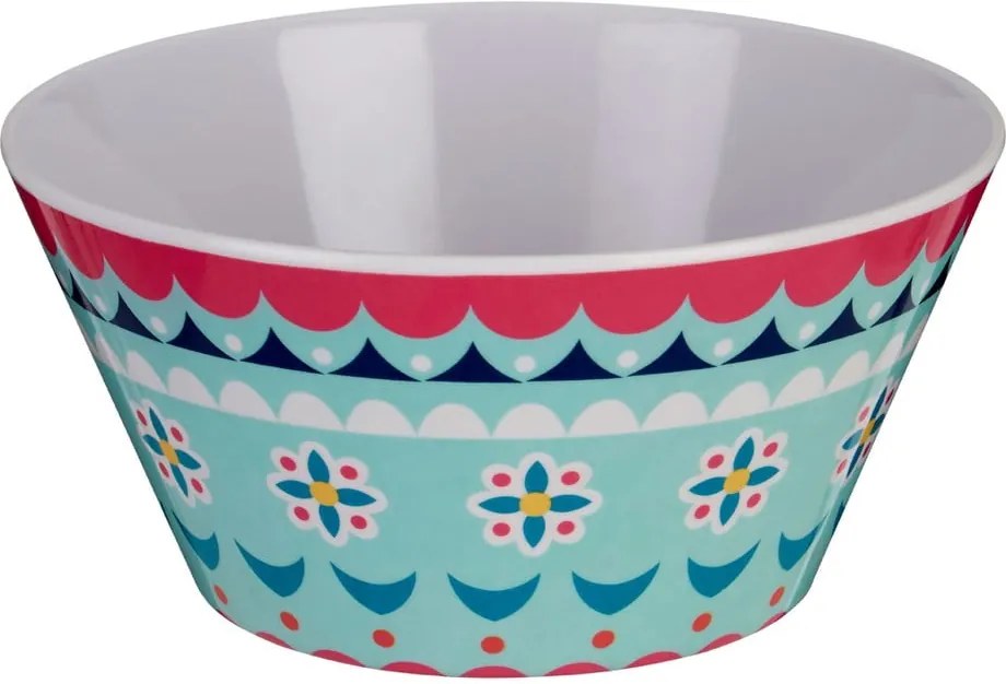 Bol Premier Housewares Bazaar, ⌀ 14,5 cm