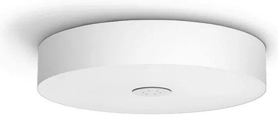 Philips 40340/31/P6 - Lampă LED Hue FAIR dimabilă, 33,5W/230V + DO