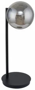 Veioza moderna 1 bec G9 Oro 50221 Sigma