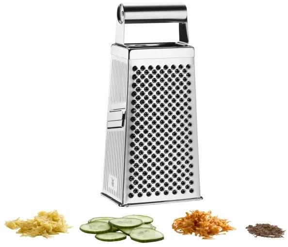 WMF - Răzătoare pătrată 24 cm