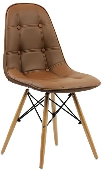 Scaun Bucatarie Fin 3903 Maro