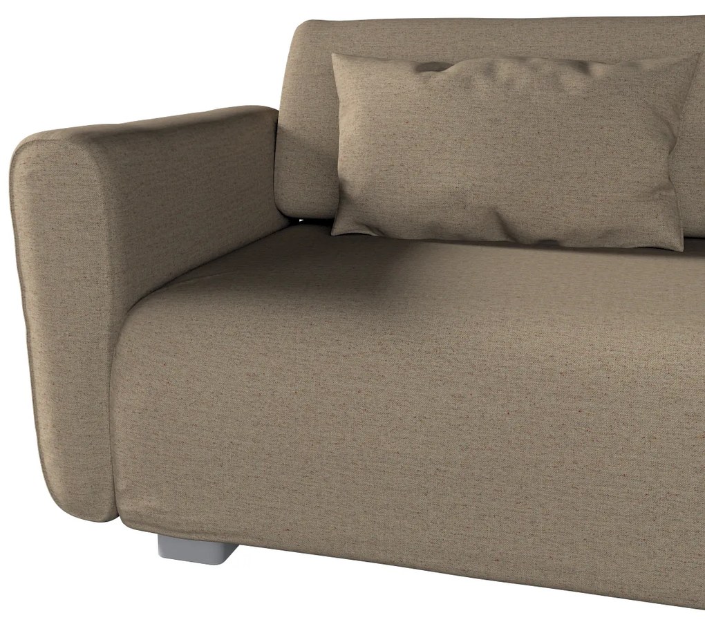 Husa sofa Mysinge 2-locuri