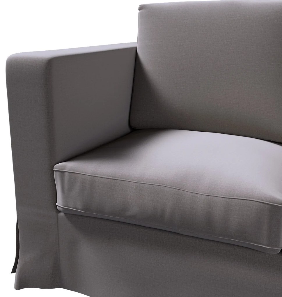 Husa pentru sofa Karlanda 2-locuri