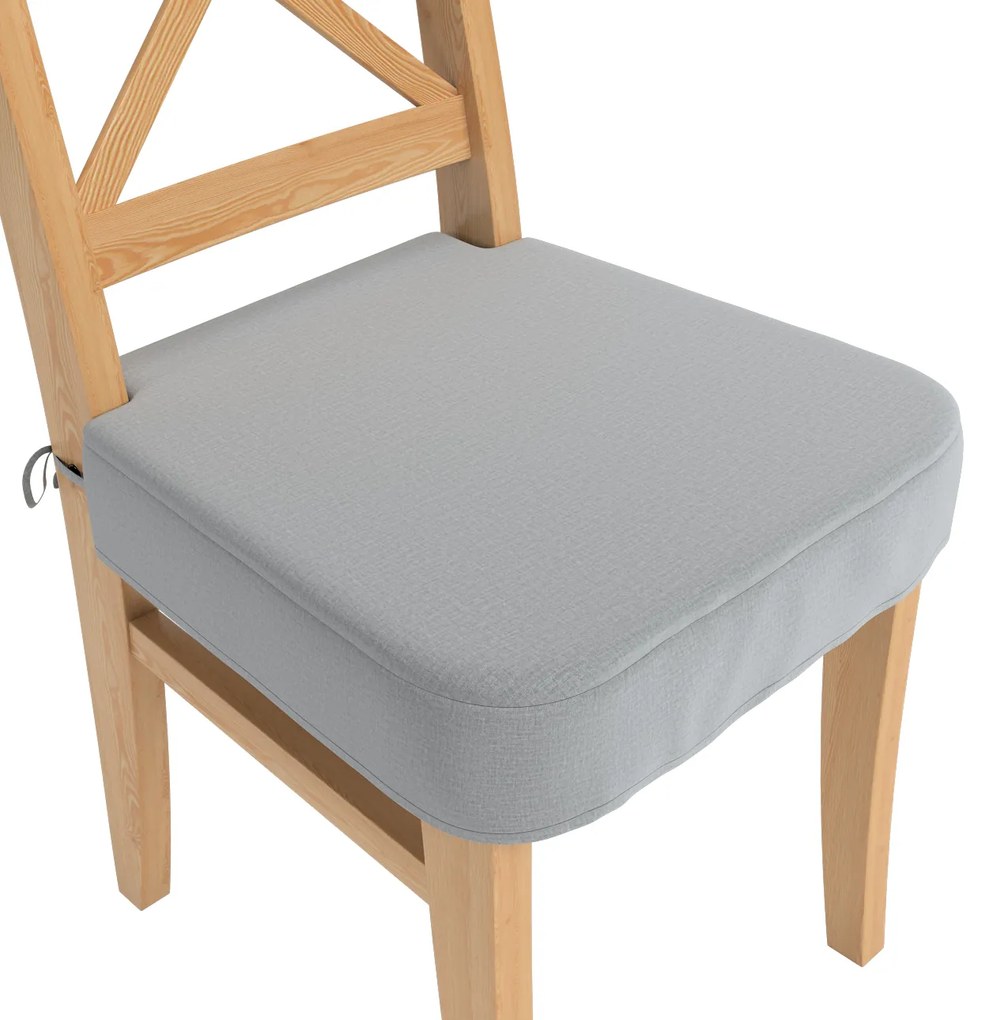 Husa pentru scaun Ikea Ingolf