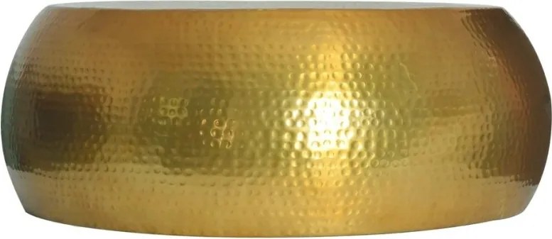 Masuta design unicat ORIENT 80cm alama