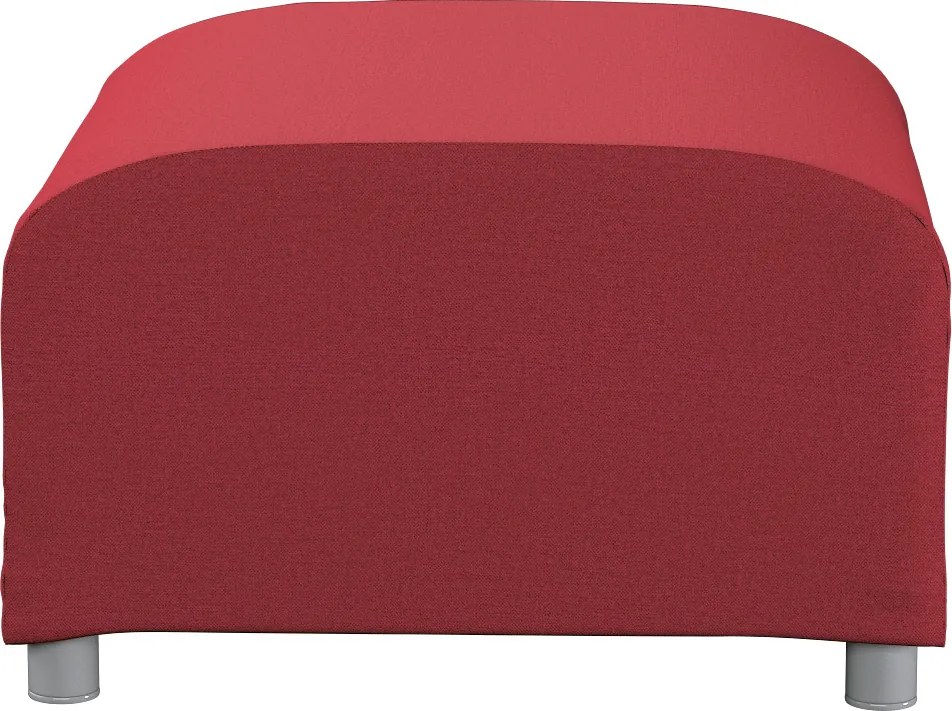 Husă pentru suportul pentru picioare Klippan