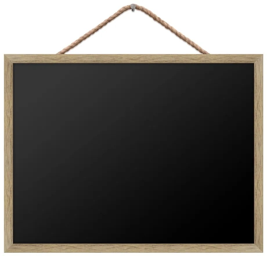 Avizier de perete Blackboard