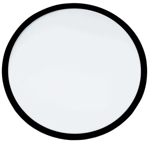 Plafonieră LED SAMER LED/40W/230V 4000K