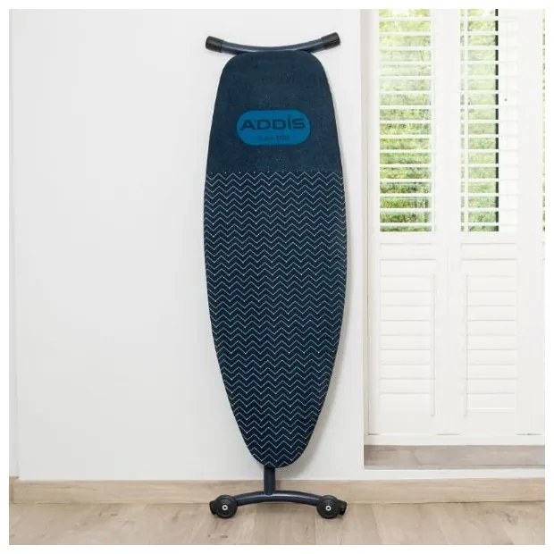 Masă de călcat Addis Deluxe Board Dot To Dot