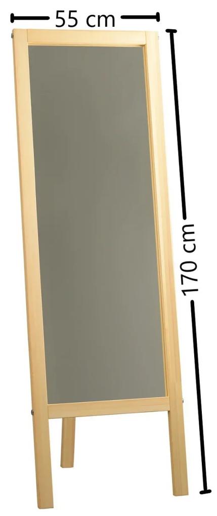 Oglinda Cheval A41