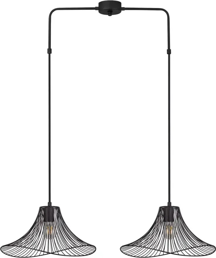 Pendul  negru homs ro11343