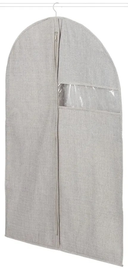 Protecție de haine Oxford – Compactor