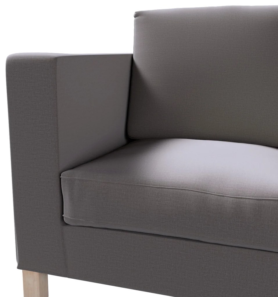 Husa pentru sofa Karlanda 2-locuri