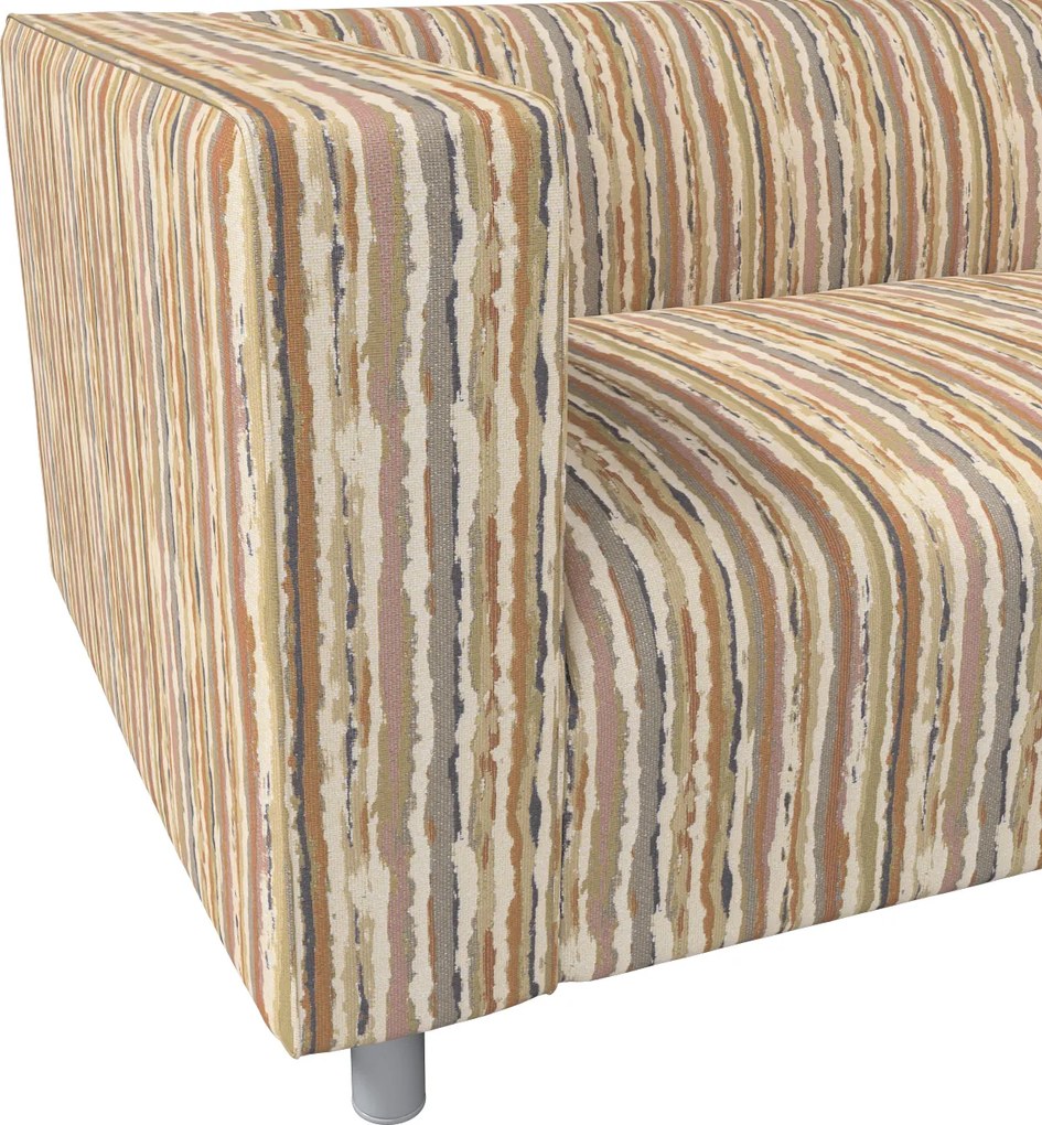 Husa sofa 2-locuri Klippan