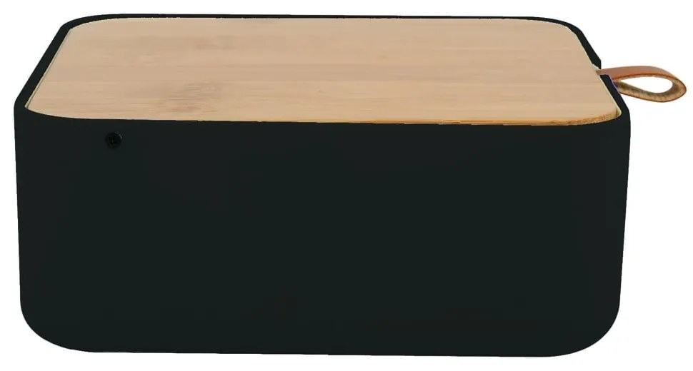 Organizator de bijuterii Alais – Spirella