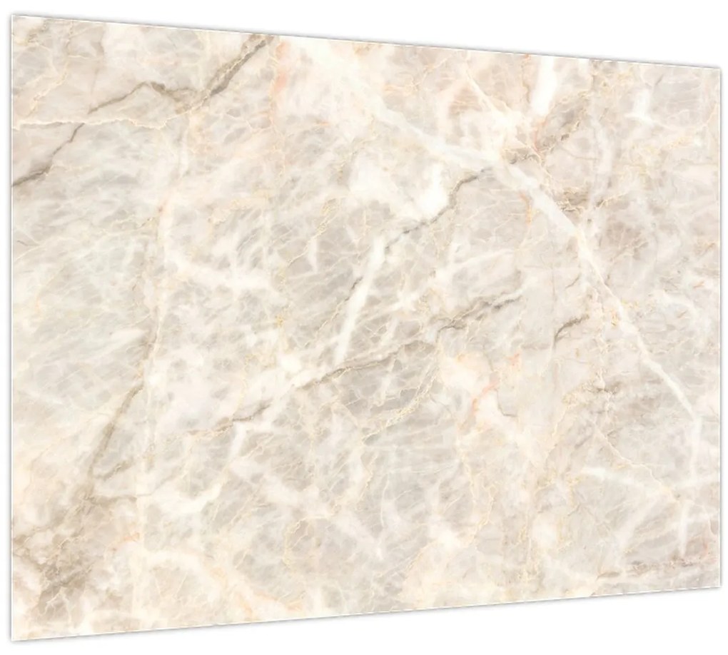 Tablou - Marmură (70x50 cm)