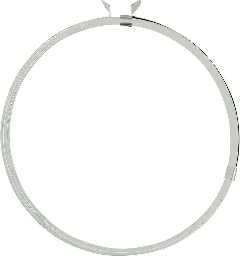 Feliator pentru tort din oțel inoxidabil – Blomsterbergs