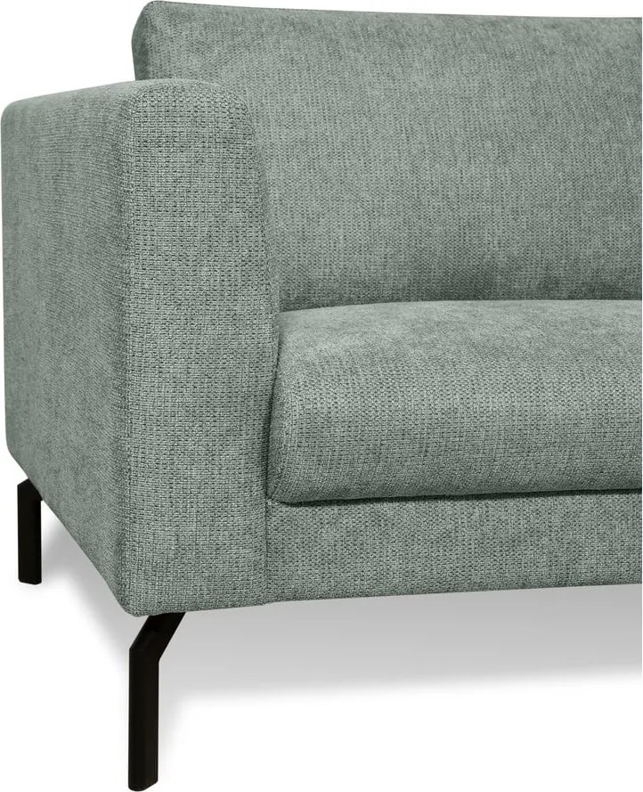 Colțar gri deschis (colț dreapta) Gomero – Scandic