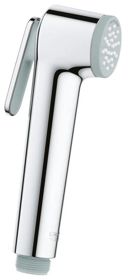 GROHE 26351000 - Duș de mână VITALIO TRIGGER SPRAY 30, crom lucios