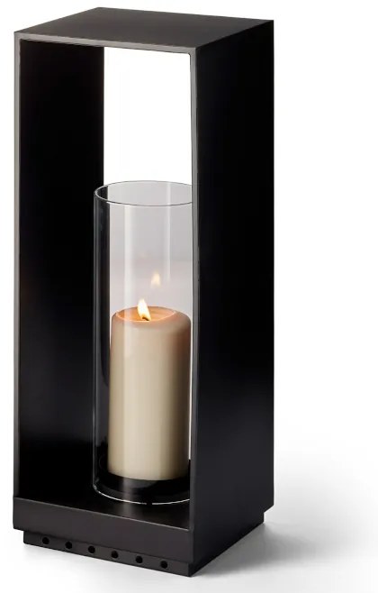 Felinar WISMA, 42 cm - Philippi